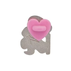 Cheap Believe In Magic Enamel Pin Enamel Pins