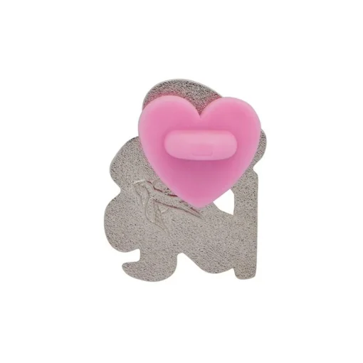 Cheap Believe In Magic Enamel Pin Enamel Pins