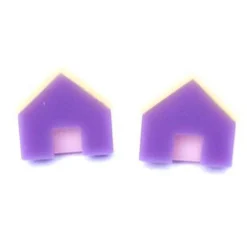 Cheap Beverly'S Beach Escape Earrings Earrings