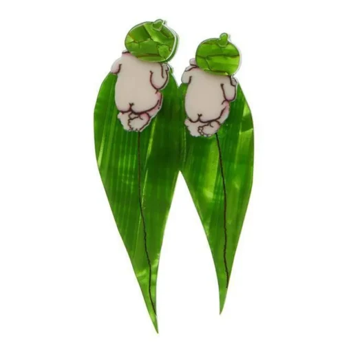 Cheap Bib & Bub Brooch Brooches