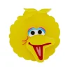 Online Big Bird Brooch Brooches