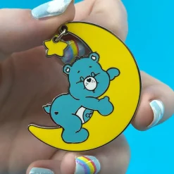 Flash Sale Big Dreams Enamel Pin Enamel Pins