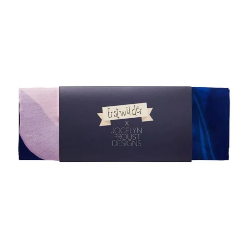 Fashion Bird Flock Square Scarf Scarves