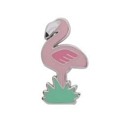 Shop Birdie Buddies Enamel Pin Set Enamel Pins