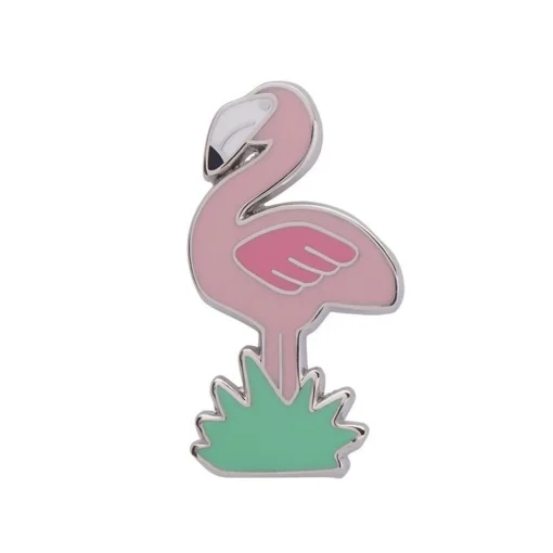 Shop Birdie Buddies Enamel Pin Set Enamel Pins