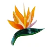 Outlet Birds Of A Feather Brooch Brooches