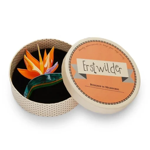 Outlet Birds Of A Feather Brooch Brooches