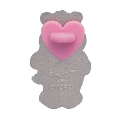 Store Birthday Bear Enamel Pin Enamel Pins