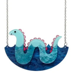 Best Bless This Ness Necklace Necklaces