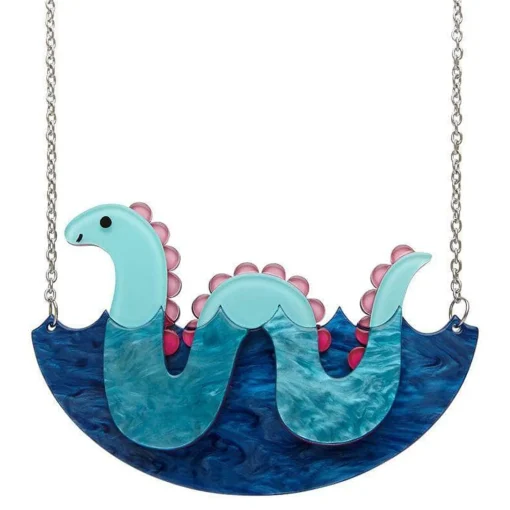 Best Bless This Ness Necklace Necklaces