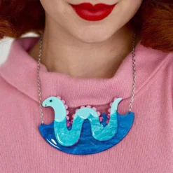Best Bless This Ness Necklace Necklaces