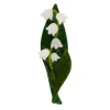 Online Blooming Bells Brooch Brooches