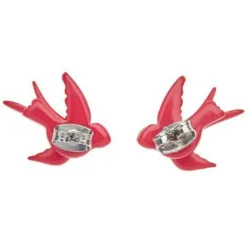 Cheap Blue Bayou Earrings Earrings