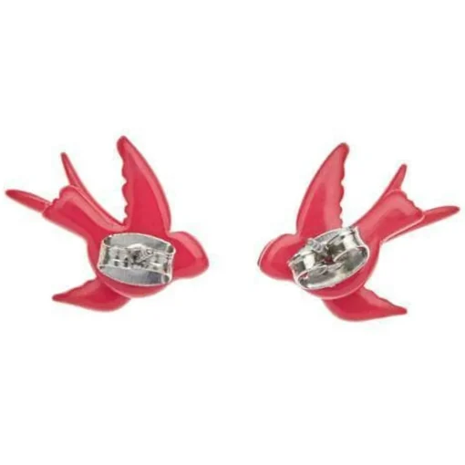 Cheap Blue Bayou Earrings Earrings