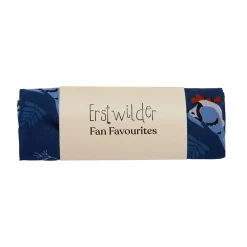 New Blue Jay Way Neck Scarf Navy Scarves