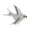 Best Bluebird Of Happiness Brooch Brooches