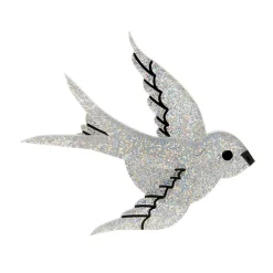 Best Bluebird Of Happiness Brooch Brooches