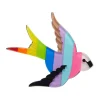Cheap Bluebird Of Happiness For All Brooch Brooches