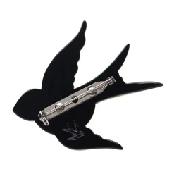 Cheap Bluebird Of Happiness For All Brooch Brooches