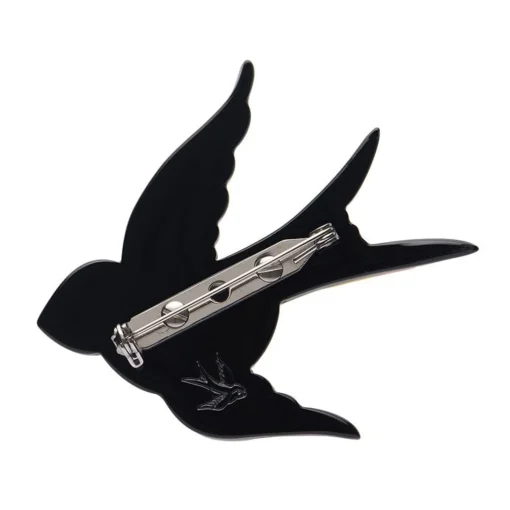 Cheap Bluebird Of Happiness For All Brooch Brooches