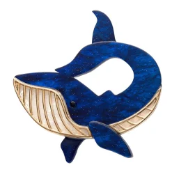 Online Boundless Sea Brooch Brooches