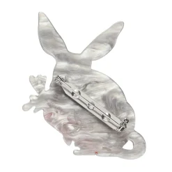 Fashion Brave Easter Bilby Brooch Brooches