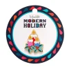 Clearance Bright Spirits Enamel Pin Enamel Pins