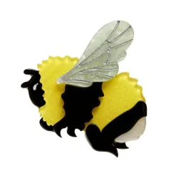 Outlet Bumble Butt Brooch Brooches