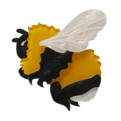 New Bumble Butt Brooch Brooches