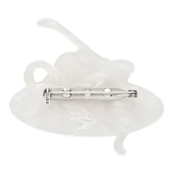 Fashion Buon Appetito Brooch Brooches