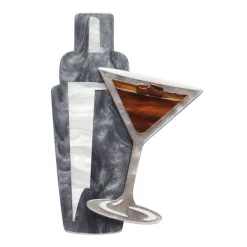 Online Buonanotte Brooch Brooches