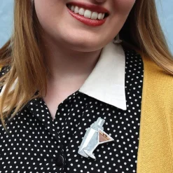 Online Buonanotte Brooch Brooches