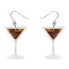 Hot Buonanotte Drop Earrings Earrings