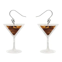 Hot Buonanotte Drop Earrings Earrings