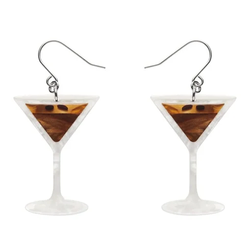 Hot Buonanotte Drop Earrings Earrings