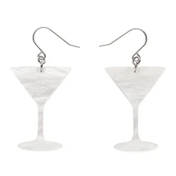 Hot Buonanotte Drop Earrings Earrings