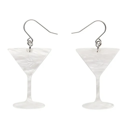 Hot Buonanotte Drop Earrings Earrings