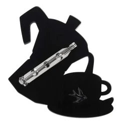 Discount Buongiorno Brooch Brooches