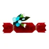 Cheap Bush Bon Bon Brooch Brooches