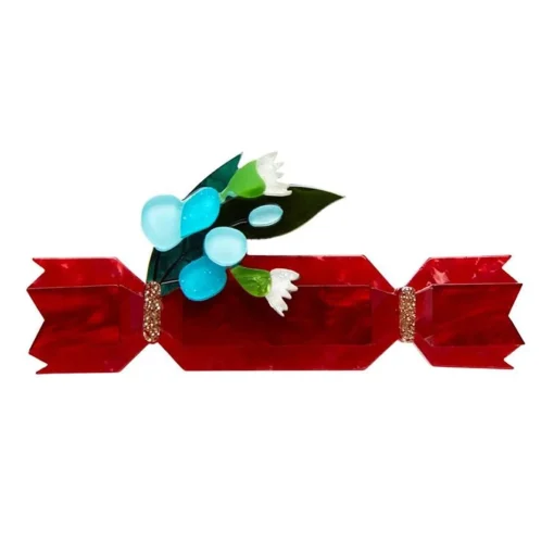Cheap Bush Bon Bon Brooch Brooches