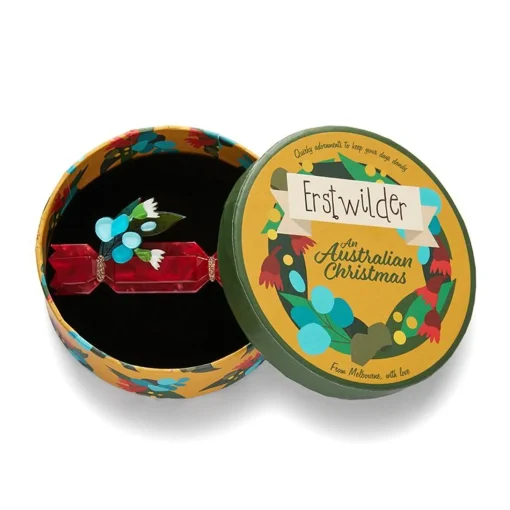 Cheap Bush Bon Bon Brooch Brooches