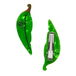 Online Bushland Beauty Hair Clips Set - 2 Piece Hair Clips & Claws