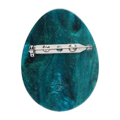 New Butterfly Of Rebirth Brooch Brooches