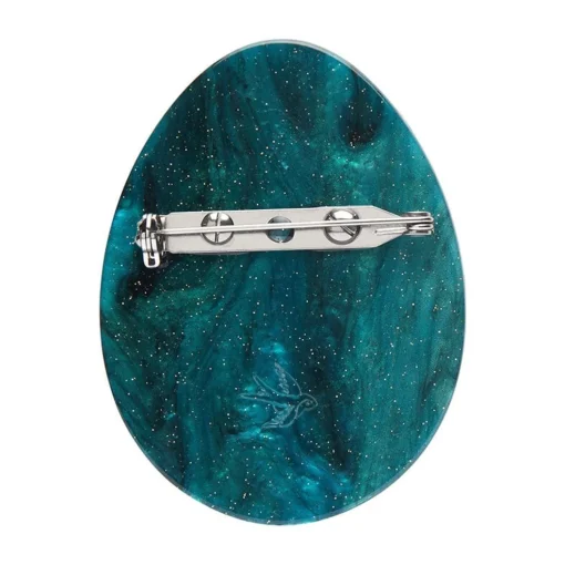 New Butterfly Of Rebirth Brooch Brooches