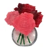 Best Sale By Any Other Name Brooch Brooches