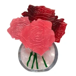 Best Sale By Any Other Name Brooch Brooches