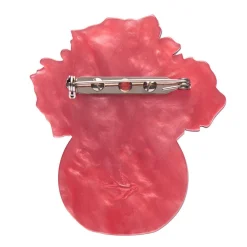 Best Sale By Any Other Name Brooch Brooches