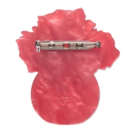 Best Sale By Any Other Name Brooch Brooches