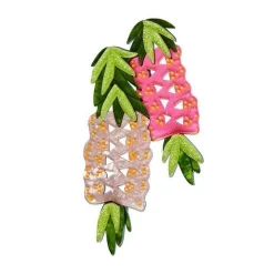 Clearance Candy Callistemon Brooch Brooches