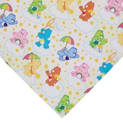 Outlet Care Bears Large Neck Scarf Scarves